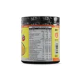 Передтренувальний комплекс MST Nutrition Pump Killer манго-маракуйя, 330 г