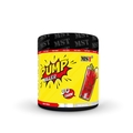 Предтренировочный комплекс MST Nutrition Pump Killer фруктовый пунш, 330 г