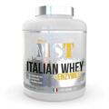 Протеїн MST Nutrition Itallian Whey ваніль, 2240 г