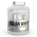 Протеин MST Nutrition Itallian Whey фисташковое мороженое, 2240 г