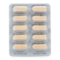 Регенил Baum Pharm капсулы №30