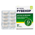 Рувенор Baum Pharm капсулы №50