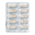 Рувенор Baum Pharm капсулы №50