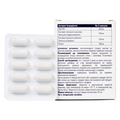 Рувенор Форте Baum Pharm капсулы №30