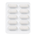 Рувенор Форте Baum Pharm капсулы №30