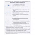 Ланцет Medlance Plus Universal автоматичні, стерильні G21 (синій), 200 штук