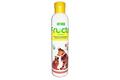 Бальзам-ополіскувач Magic Pet Fruit Line Peach з екстрактом персика, для собак та котів, 220 мл