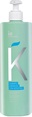 Шампунь Interapothek для поврежденных волос с кератином, 500 мл