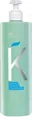 Шампунь Interapothek Keratin для пошкодженого волосся з кератином, 500 мл