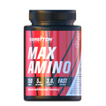 Аминокислота Vansiton Max Amino (Макс Амино), 150 таблеток