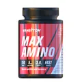 Макс Аміно Vansiton Max Amino, 150 таблеток