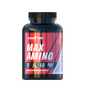 Амінокислота Vansiton Max Amino (Макс Амино), 75 таблеток