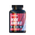 Аминокислота Vansiton Max Amino (Макс Амино), 150 капсул