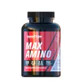 Макс Аміно Vansiton Max Amino, 150 капсул