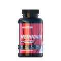 Метіонін + Вітамін В6 Vansiton Methionine + vitamin B6, 60 капсул