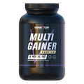 Гейнер Vansiton Multigainer (Мультигейнер), ваниль, 1,5 кг