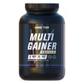 Гейнер Vansiton Multigainer, ваніль, 1,5 кг