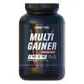 Гейнер Vansiton Multigainer, шоколад, 1,5 кг