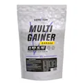 Гейнер Vansiton Multigainer, банан, 4 кг