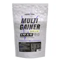 Гейнер Vansiton Multigainer, ваніль, 4 кг