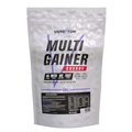 Гейнер Vansiton Multigainer (Мультигейнер), вишня, 4 кг