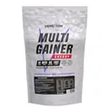 Гейнер Vansiton Multigainer, вишня, 4 кг