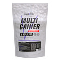 Гейнер Vansiton Multigainer (Мультигейнер), клубника, 4 кг