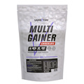 Гейнер Vansiton Multigainer (Мультигейнер), шоколад, 4 кг