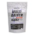 Гейнер Vansiton Multigainer, шоколад, 4 кг