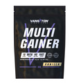 Гейнер Vansiton Multigainer (Мультигейнер), ваниль, 900 г