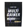 Гейнер Vansiton Multigainer, ваніль, 900 г