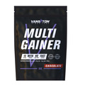Гейнер Vansiton Multigainer (Мультигейнер), шоколад, 900 г