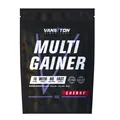 Гейнер Vansiton Multigainer, вишня, 900 г