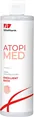 Засіб для ванн Elfa Pharm Atopi Med пом'якшуючий, 400 мл