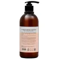 Кондиціонер Esthetic House CP-1 Ginger Purifying Conditioner Відновлюючий для волосся з імбирем, 500 мл