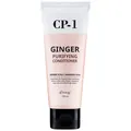 Кондиціонер Esthetic House CP-1 Ginger Purifying Conditioner Відновлюючий для волосся, 100 мл