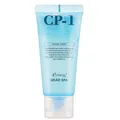 Засіб для очищения шкіри голови CP-1 Head Spa Scalp Scaler, 35 мл