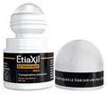 Дезодорант-антиперспірант кульковий Etiaxil Men для чутливої шкіри, 15 мл
