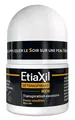 Дезодорант-антиперспірант кульковий Etiaxil Men для чутливої шкіри, 15 мл