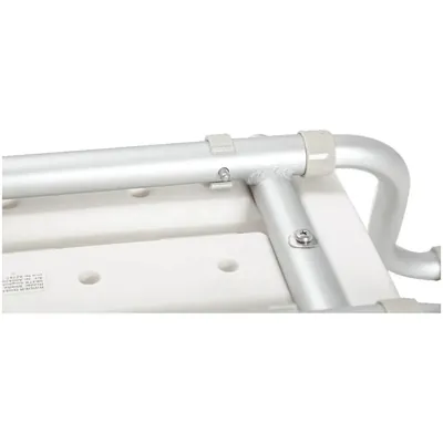 Сидіння для ванни OrtoMed CA336L