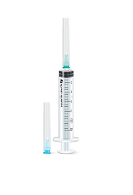 Челси Блумен порно бейнелерді қараңыз Раффа косметикасы