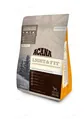 Корм сухий для собак з надмірною вагою ACANA Light & Fit, 2 кг