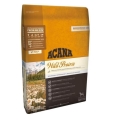 Корм сухой для собак всех пород ACANA Wild Prairie Dog, 2 кг