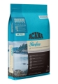 Корм сухой для собак всех пород ACANA Pacifica Dog с рыбой, 11,4 кг