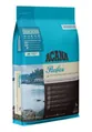Корм сухий для собак всіх порід ACANA Pacifica Dog з рибою, 11,4 кг