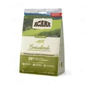 Корм сухий для кішок ACANA Grasslands Cat, 340 г