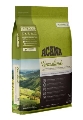 Корм сухий для собак всіх порід ACANA Grasslands Dog, 11,4 кг