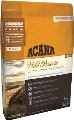 Корм сухой для кошек ACANA Wild Prairie Cat, 1,8 кг