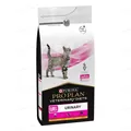 Корм сухий Purina Pro Plan PVD UR Urinary для кішок з сечокам'яною хворобою, 1,5 кг