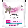 Корм сухой Purina Pro Plan PVD UR Urinary для кошек c мочекаменной болезнью, 350 г